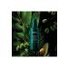 Aveda Botanical Repair Overnight Repairing Night Hair Care Serum with the Power of Plants (100 ml)