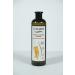 F&D Plantix Fd Plantix Ginseng & Keratin Shampoo 700 ml 8697869092387