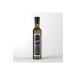 Chi'Cho Thistle Seed Oil (Cold Pressed) 50 Ml