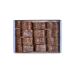 Birsalk m Fruit Pulp & K me Fig Pulp 500 Grams