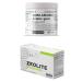 Aromel Zeolite 45 Chassis | GUM Arabic 500 gr | MHA TMA Zeolite GUM Arabic SET - Buy Online on GoSupps.com