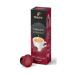 Tchibo Cafissimo 4-Piece Espresso Coffee Set 4x10 - Buy Online on GoSupps.com