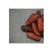 Ravza Dates Mebrum XL 500 gr kg - Buy Online on GoSupps.com
