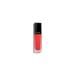 Chanel ROUGE ALLURE INK - Long-Lasting 8-Hour Silky Texture Moisturizing Matte Lipstick