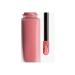 Chanel ROUGE ALLURE INK - Long-Lasting 8-Hour Silky Texture Moisturizing Matte Lipstick - Buy Online on GoSupps.com