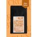 Mim and More Crema Blend Coffee Filter Coffee 250 Gr