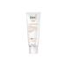 Roc Soleil Protect Anti-Wrinkle Soothing Liquid Sun Cream Spf50 50ml. - Buy Online on GoSupps.com