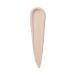 Flormar NATURAL FINISH CONCEALER (COOL UNDERTONE) - STAY PERFECT CONCEALER - 004 IVORY - DEMBA2164 - Buy Online on GoSupps.com