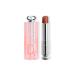 Dior ADD CT L P GLOW - 24 HOUR REFRESH NG SH NE L P GLOSS W TH CHERRY O L DEMBA2345