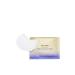 Shiseido Beauty Shiseido Vital Perfection Uplifting & Firming Express Eye Mask - Buy Online on GoSupps.com