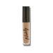 NESHLLY NATURAL Neshlly Concealer- Under Eye Concealer - Buy Online on GoSupps.com