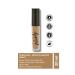 NESHLLY NATURAL Neshlly Concealer- Under Eye Concealer