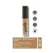 NESHLLY NATURAL Neshlly Concealer- Under Eye Concealer