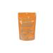 Anamour Natural 3-Pack Dried Peelless Orange Fruit 75 Grams - Anamour Natural - Buy Online on GoSupps.com
