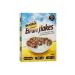 Weetabix Bran Flakes 500 Gr
