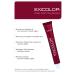 Exicolor MIX 0.22 INTENSIVE VIOLE Permanent Cream Hair Dye 60 ml - Buy Online on GoSupps.com