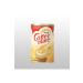 Nescafe Coffee Mate 2 Kg - Buy Online on GoSupps.com