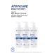 Bioxcin Atopicare Clinical Nourishing Cream for Atopic Prone Skin 500 ml - Seramid Microbiome Tech - Buy Online on GoSupps.com