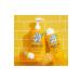 Sol De Janeiro Brazilian 4Play Shower Cream Gel - Gel Cream 1000ml - Buy Online on GoSupps.com