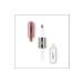 KIKO Unlimited Double Touch - Long-Lasting Intense and Shiny Finish Shiny Lipstick 6ml