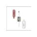 KIKO Unlimited Double Touch - Long-Lasting Intense and Shiny Finish Shiny Lipstick 6ml