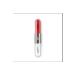 KIKO Unlimited Double Touch - Long-Lasting Intense and Shiny Finish Shiny Lipstick 6ml - Buy Online on GoSupps.com