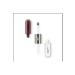 KIKO Unlimited Double Touch - Long-Lasting Intense and Shiny Finish Shiny Lipstick 6ml