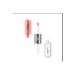 KIKO Unlimited Double Touch - Long-Lasting Intense and Shiny Finish Shiny Lipstick 6ml