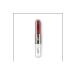 KIKO Unlimited Double Touch - Long-Lasting Intense and Shiny Finish Shiny Lipstick 6ml - Buy Online on GoSupps.com