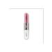 KIKO Unlimited Double Touch - Long-Lasting Intense and Shiny Finish Shiny Lipstick 6ml - Buy Online on GoSupps.com