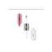 KIKO Unlimited Double Touch - Long-Lasting Intense and Shiny Finish Shiny Lipstick 6ml