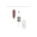 KIKO Unlimited Double Touch - Long-Lasting Intense and Shiny Finish Shiny Lipstick 6ml