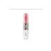 KIKO Unlimited Double Touch - Long-Lasting Intense and Shiny Finish Shiny Lipstick 6ml - Buy Online on GoSupps.com