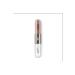 KIKO Unlimited Double Touch - Long-Lasting Intense and Shiny Finish Shiny Lipstick 6ml - Buy Online on GoSupps.com