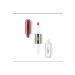KIKO Unlimited Double Touch - Long-Lasting Intense and Shiny Finish Shiny Lipstick 6ml