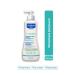Mustela Very Dry Skin Daily Care Set - Buy Online on GoSupps.com