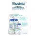 Mustela Very Dry Skin Daily Care Set