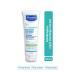 Mustela Very Dry Skin Daily Care Set - Buy Online on GoSupps.com