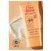 Faberlic Day Cream SPF 30 Daily Comfort Miss Skinni*1373 - Buy Online on GoSupps.com
