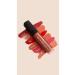 Ema Beauty Velvet Matte Lip Gloss Hairs Queen - Buy Online on GoSupps.com