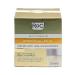 Roc Pro-renove Anti-age Anti-Aging Intensive Care Cream 50 ml - Buy Online on GoSupps.com