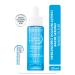 Bioderma HYDRAB O HYALU+ FACIAL SERUM SK N BARRIER REPAIRING ANTI-AGING HYALURONIC ACID 30 ML PSSN1537