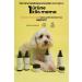 Bade Natural Moisturizing Pet Nose Balm 15 ml - Buy Online on GoSupps.com