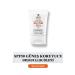 Kiehl's ULTRA LIGHT DAILY UV PROTECTIVE SUN CREAM - SPF50 30 ML KEYON2042