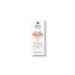 Kiehl's ULTRA L GHT DA LY UV PROTECT VE SK N BR GHTEN NG SUN CREAM - SPF50 60 ML KEYON2067 - Buy Online on GoSupps.com