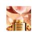 Lancome Anti-Wrinkle Repairing Regenerating Cream - Absolue Soft Cream 60 ml - Buy Online on GoSupps.com