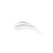 Lancome Sunscreen Spf 50 Anti-Spot Brightening Moisturizing Cream 50 Ml - Buy Online on GoSupps.com