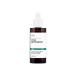 TENZERO Soothing Centalle Asiatica Ampoule Serum with Panthenol and Microbiome 50ml