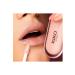KIKO Lip Gloss - 3d Hydra Lipgloss - Buy Online on GoSupps.com