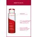 Clarins Body Fit Anti-cellulite Contouring Expert 200 Ml Anti-Cellulite